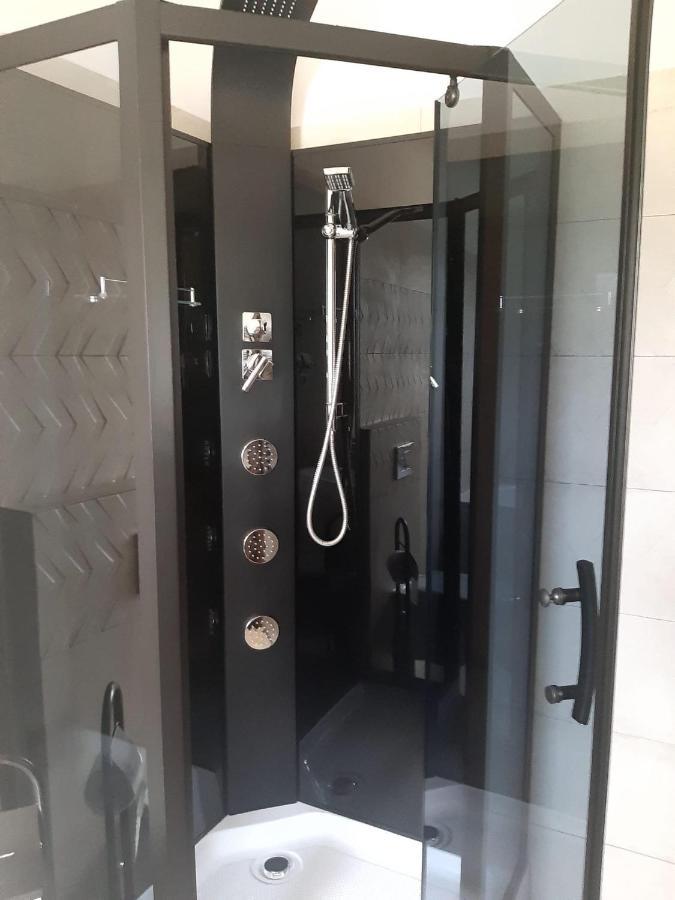 Apartamenty Z Widokiem ザコパネ エクステリア 写真