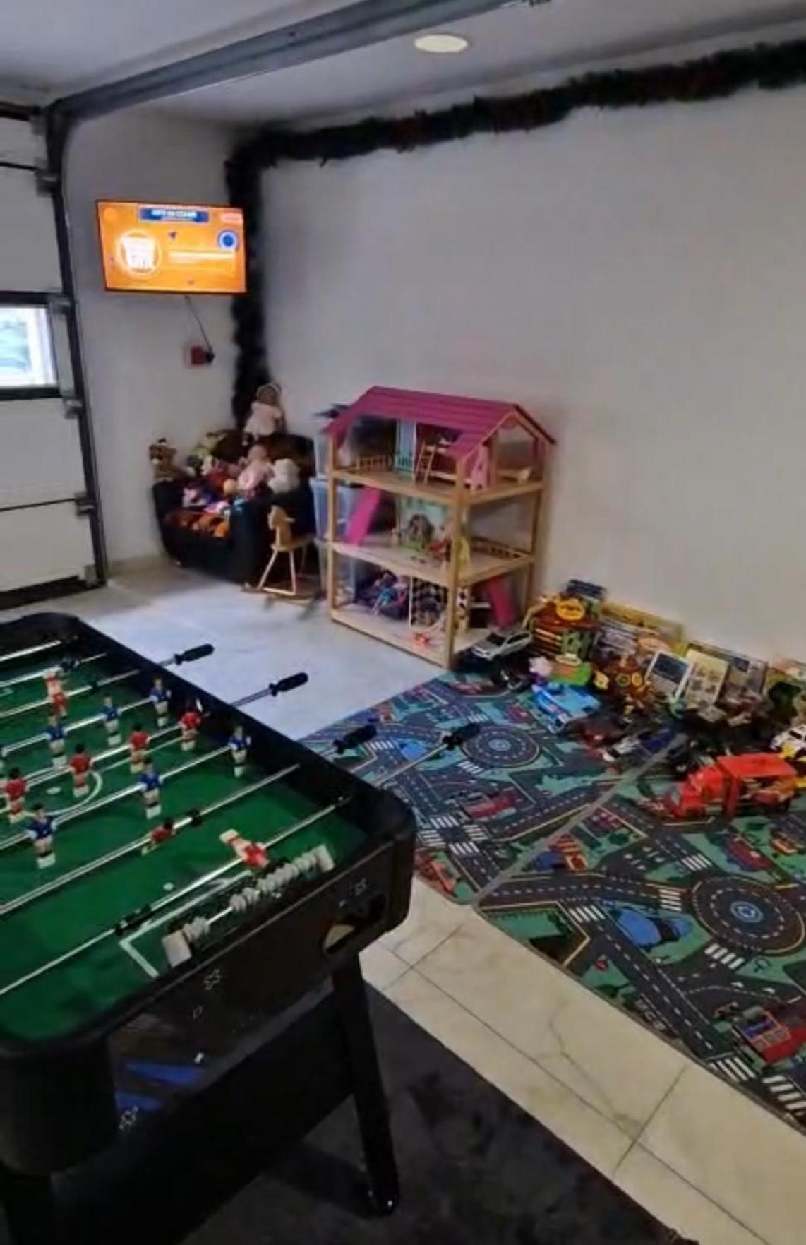 Apartamenty Z Widokiem ザコパネ エクステリア 写真